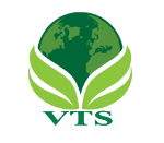 Công ty Xử Lý Môi Trường Việt Thủy Sinh